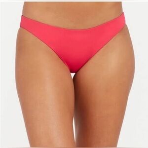 SPANX Swim Classic Bikini Bottom